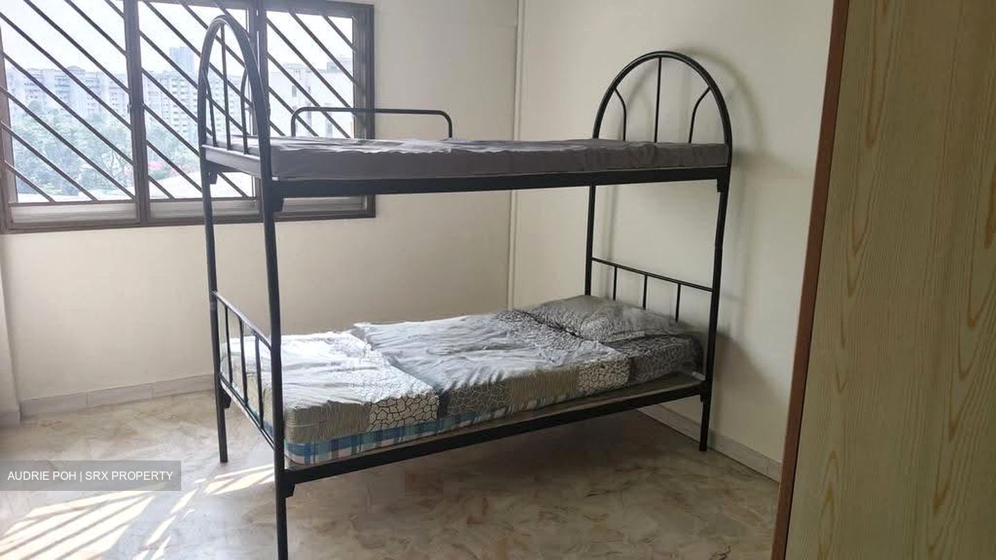 Blk 229 Ang Mo Kio Avenue 3 (Ang Mo Kio), HDB 4 Rooms #615108061